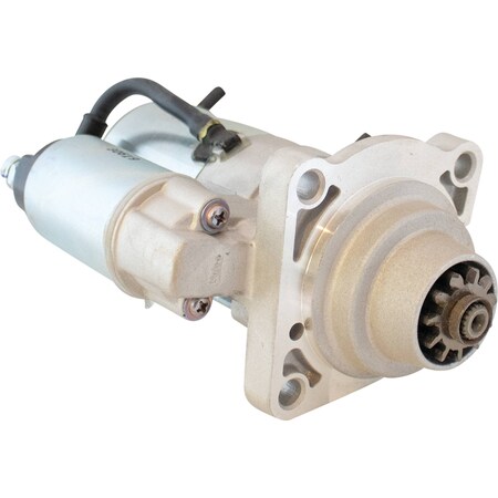 Db Electrical Starter For Bobcat 3022 1989-92, 5600 2002-2015, 5610 2009-2015 VLS-TM000A28901
